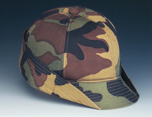 hunting cap ear flaps