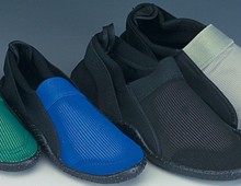 Women's Quick Drying Water Shoes-Assorted Sizes